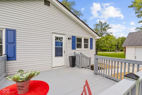 425 Patterson Road Columbus IN 47203