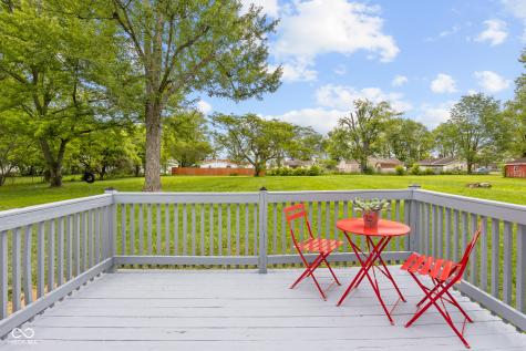 425 Patterson Road Columbus IN 47203