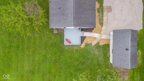 425 Patterson Road Columbus IN 47203
