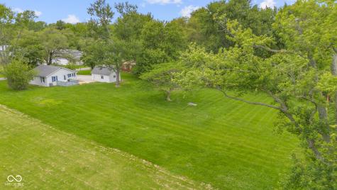425 Patterson Road Columbus IN 47203