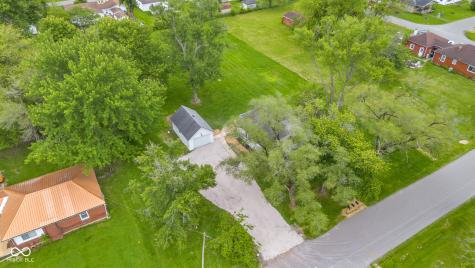 425 Patterson Road Columbus IN 47203