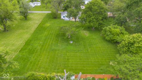 425 Patterson Road Columbus IN 47203