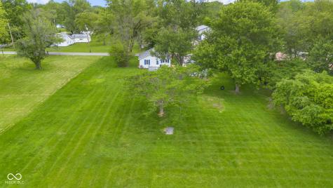 425 Patterson Road Columbus IN 47203