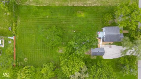 425 Patterson Road Columbus IN 47203