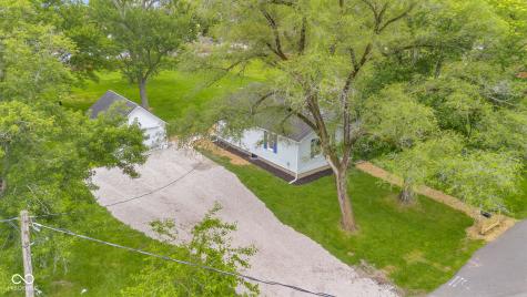 425 Patterson Road Columbus IN 47203