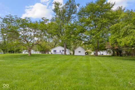 425 Patterson Road Columbus IN 47203