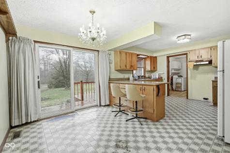 11088 Camp Otto Road Cloverdale IN 46120