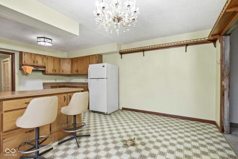 11088 Camp Otto Road Cloverdale IN 46120