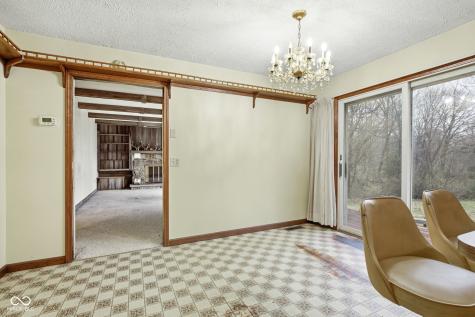 11088 Camp Otto Road Cloverdale IN 46120