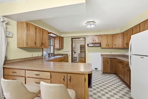 11088 Camp Otto Road Cloverdale IN 46120