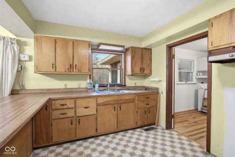 11088 Camp Otto Road Cloverdale IN 46120