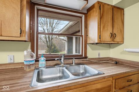 11088 Camp Otto Road Cloverdale IN 46120