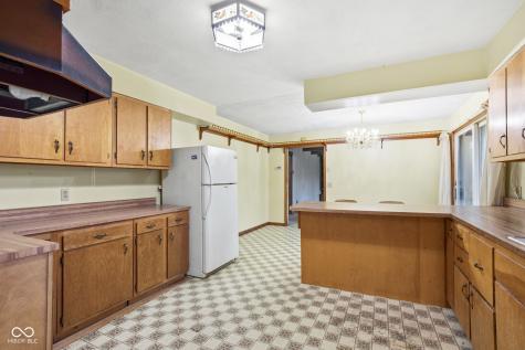 11088 Camp Otto Road Cloverdale IN 46120