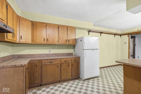 11088 Camp Otto Road Cloverdale IN 46120