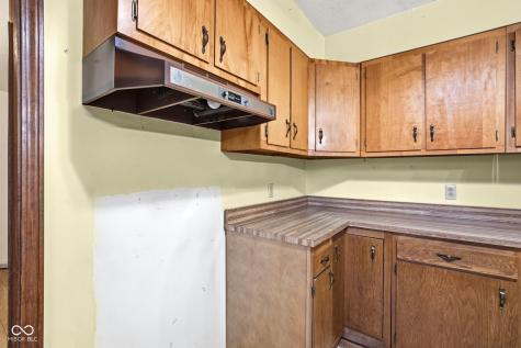 11088 Camp Otto Road Cloverdale IN 46120