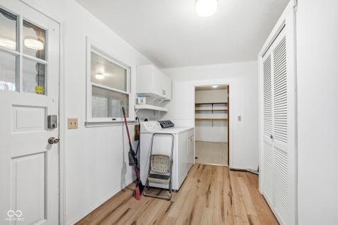 11088 Camp Otto Road Cloverdale IN 46120