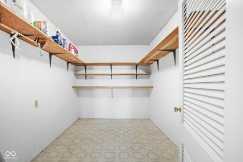 11088 Camp Otto Road Cloverdale IN 46120