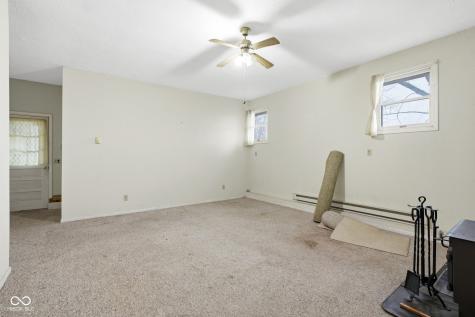 11088 Camp Otto Road Cloverdale IN 46120