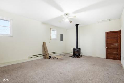 11088 Camp Otto Road Cloverdale IN 46120