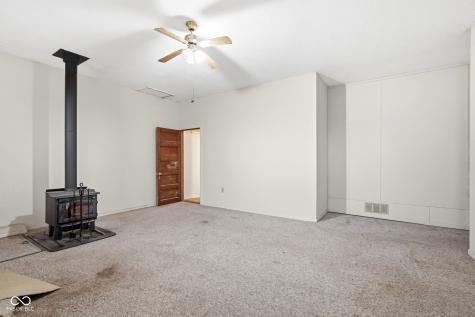 11088 Camp Otto Road Cloverdale IN 46120