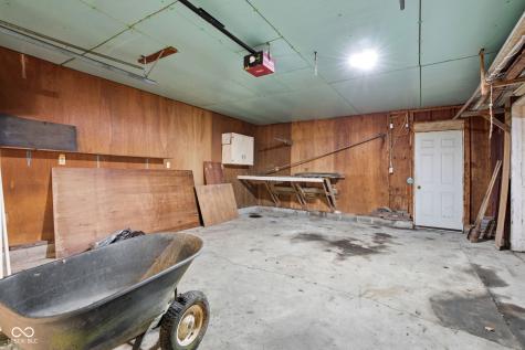 11088 Camp Otto Road Cloverdale IN 46120