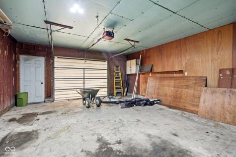 11088 Camp Otto Road Cloverdale IN 46120