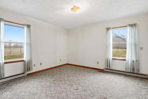 11088 Camp Otto Road Cloverdale IN 46120