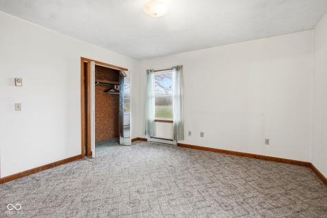 11088 Camp Otto Road Cloverdale IN 46120