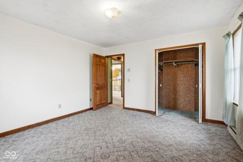 11088 Camp Otto Road Cloverdale IN 46120