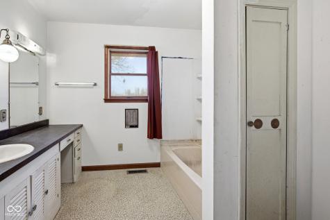 11088 Camp Otto Road Cloverdale IN 46120