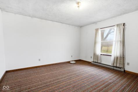 11088 Camp Otto Road Cloverdale IN 46120
