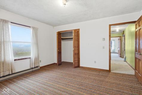 11088 Camp Otto Road Cloverdale IN 46120