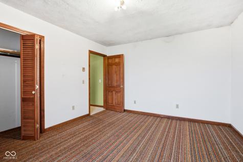 11088 Camp Otto Road Cloverdale IN 46120