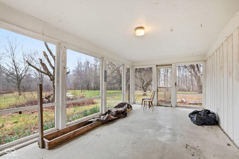 11088 Camp Otto Road Cloverdale IN 46120
