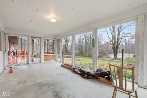 11088 Camp Otto Road Cloverdale IN 46120