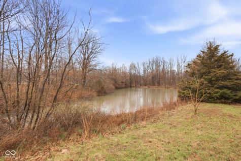 11088 Camp Otto Road Cloverdale IN 46120