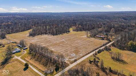 11088 Camp Otto Road Cloverdale IN 46120