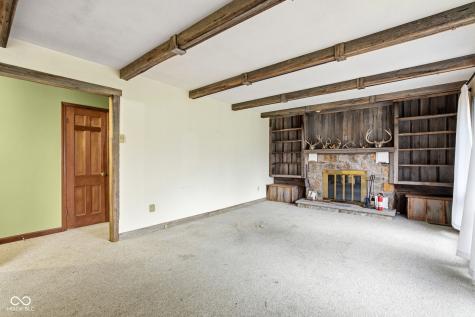 11088 Camp Otto Road Cloverdale IN 46120