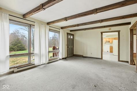 11088 Camp Otto Road Cloverdale IN 46120