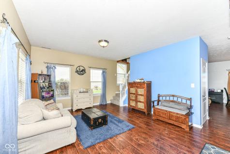 2020 Treving Drive Cicero IN 46034