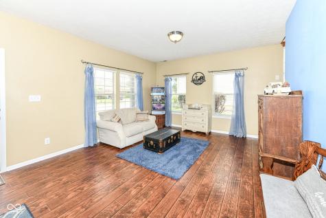 2020 Treving Drive Cicero IN 46034