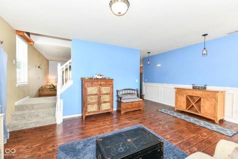 2020 Treving Drive Cicero IN 46034