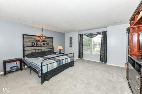 2020 Treving Drive Cicero IN 46034