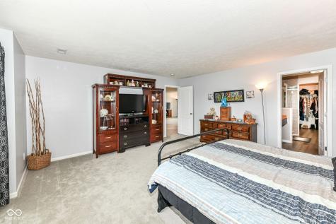 2020 Treving Drive Cicero IN 46034