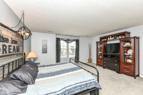 2020 Treving Drive Cicero IN 46034