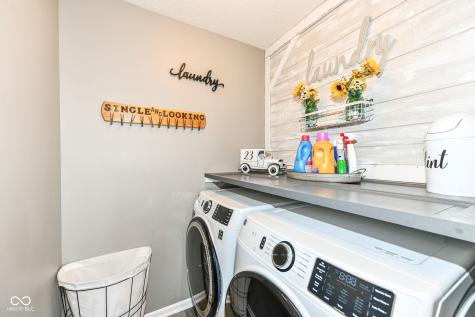 2020 Treving Drive Cicero IN 46034