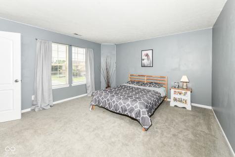 2020 Treving Drive Cicero IN 46034