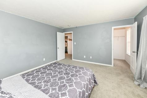 2020 Treving Drive Cicero IN 46034