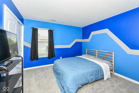 2020 Treving Drive Cicero IN 46034