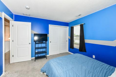 2020 Treving Drive Cicero IN 46034